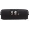 JBL Flip 7