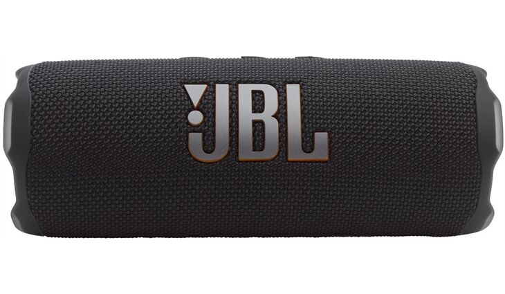 JBL Flip 7