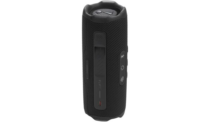 JBL Flip 7