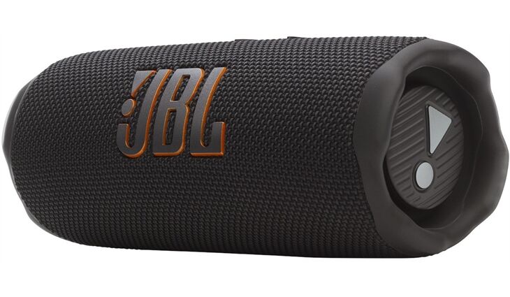 JBL Flip 7