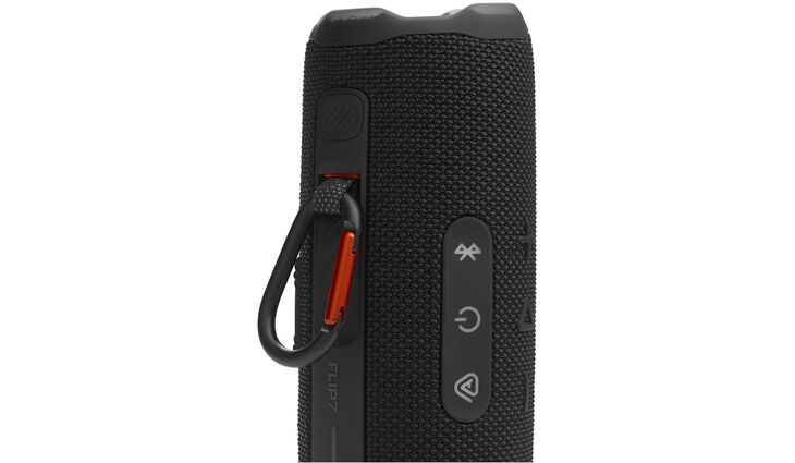 JBL Flip 7