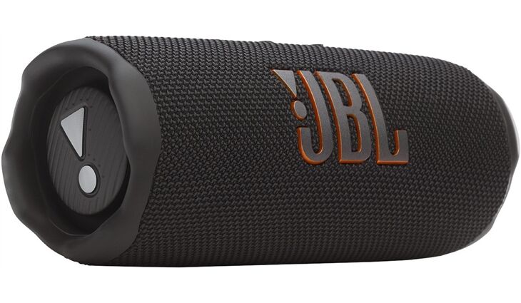 JBL Flip 7