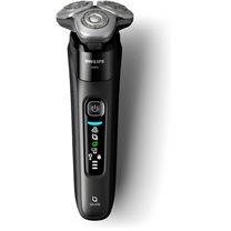 Philips X9000/30 Series 9000