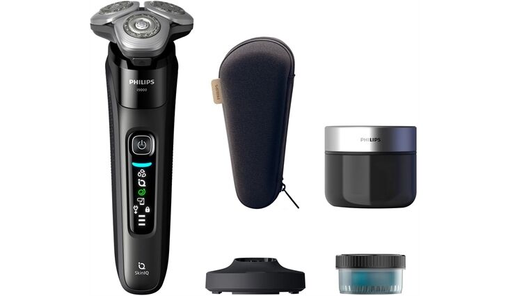 Philips X9000/30 Series 9000