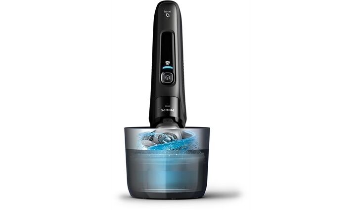 Philips X9000/30 Series 9000