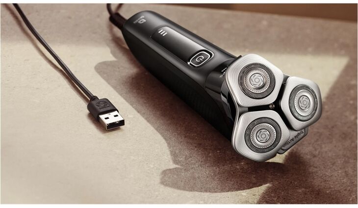 Philips X9000/30 Series 9000