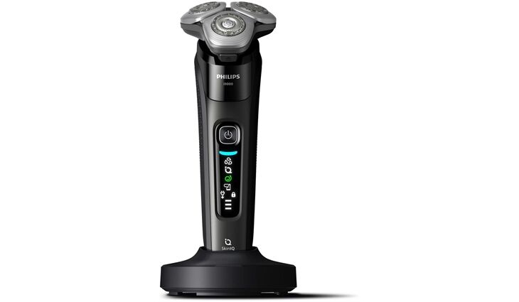 Philips X9000/30 Series 9000