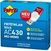 AVM FRITZ!WLAN Stick AC 430 MU-MIMO