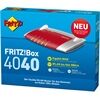 AVM FRITZ!Box 4040