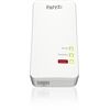 AVM FRITZ!Powerline 1260E (WLAN Single)Weiss