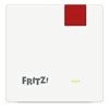 AVM FRITZ!Repeater 600