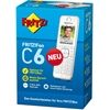 AVM FRITZ!Fon C6
