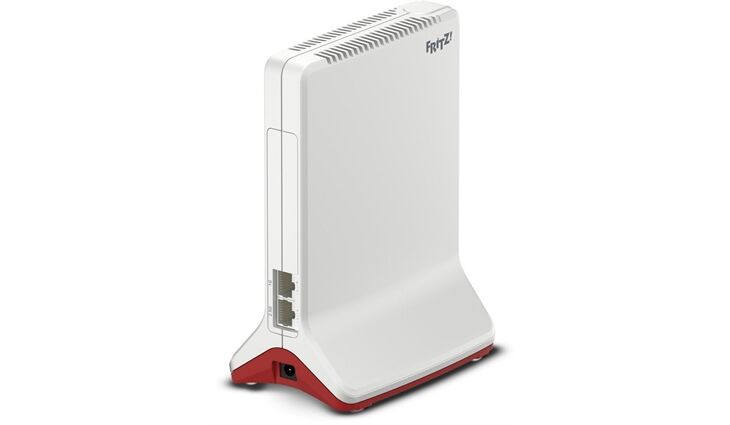 AVM FRITZ!Repeater 6000