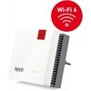 AVM FRITZ!Repeater 1200 AX