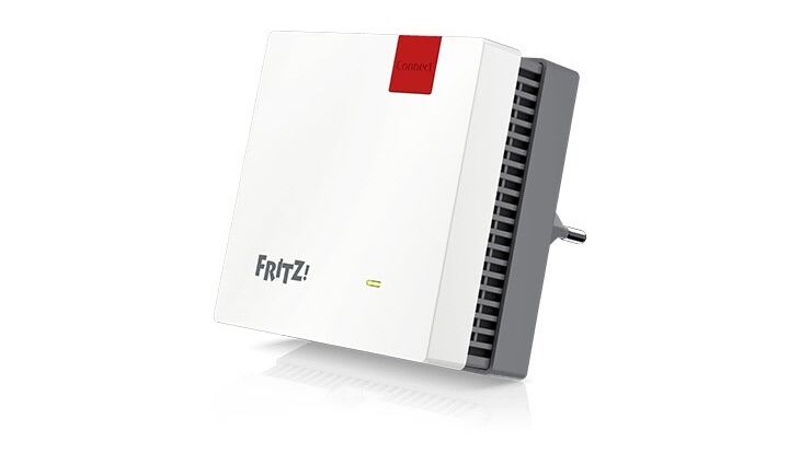AVM FRITZ!Repeater 1200 AX