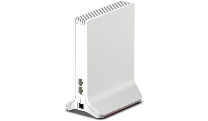 AVM FRITZ!Repeater 3000 AX