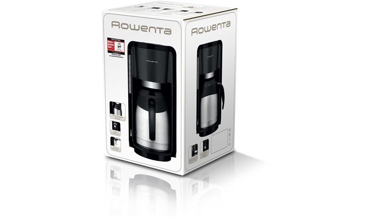Rowenta CT3818
