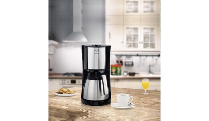 Melitta ENJOY Top Therm 1017-08