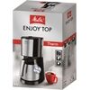 Melitta ENJOY Top Therm 1017-08