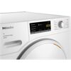 Miele TWA 520 WP