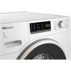 Miele WWA 120 WCS