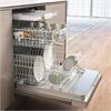 Miele G 5611 SCI Active intregierbar