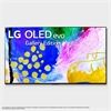 LG OLED55G29LA