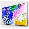 LG OLED55G29LA