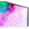 LG OLED55G29LA
