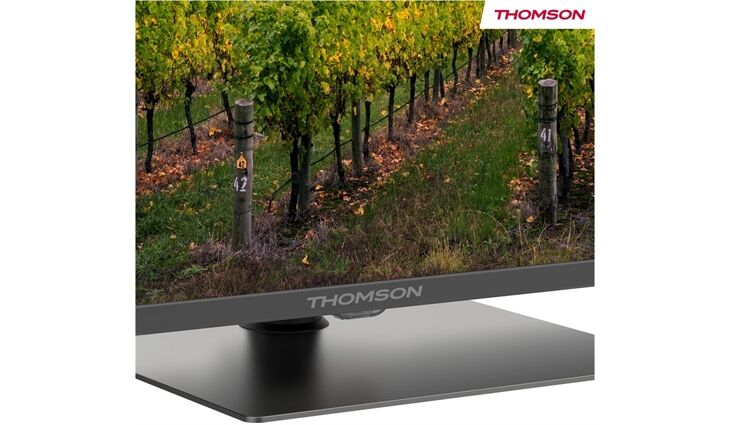 Thomson 43QG5C14