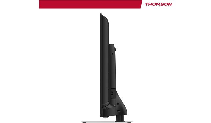 Thomson 43QG5C14