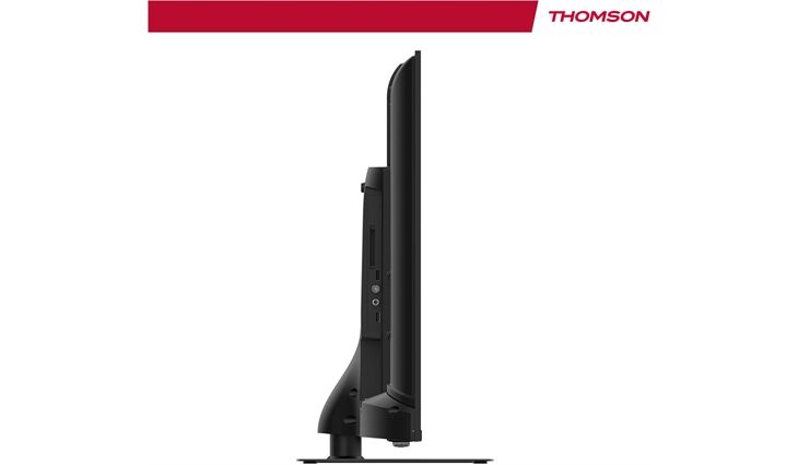 Thomson 43QG5C14