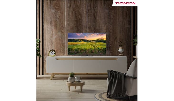 Thomson 43QG5C14