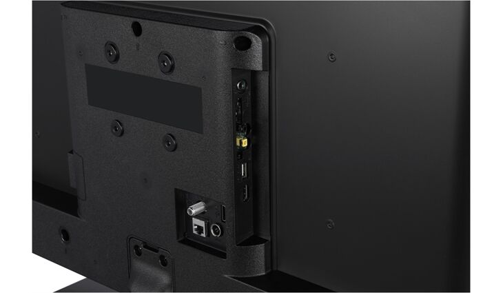 Panasonic TB-32S40AEZ