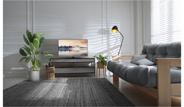 Panasonic TB-32S40AEZ