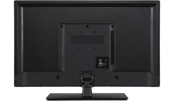 Panasonic TB-32S40AEZ