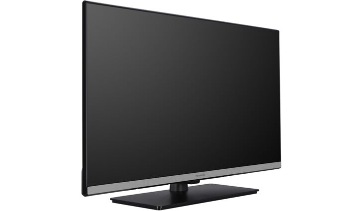 Panasonic TB-32S40AEZ