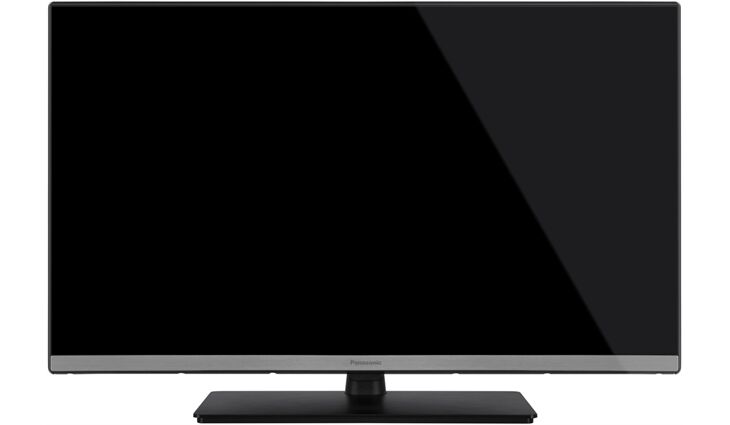 Panasonic TB-32S40AEZ