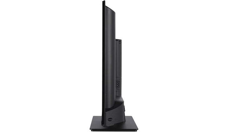 Panasonic TB-32S40AEZ