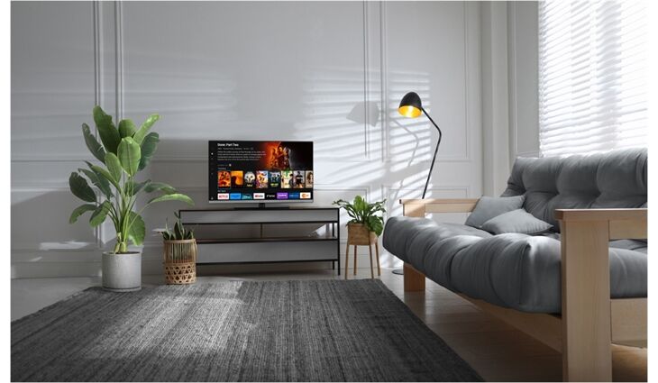 Panasonic TB-32S40AEZ