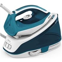 Tefal SV6115 Express Easy