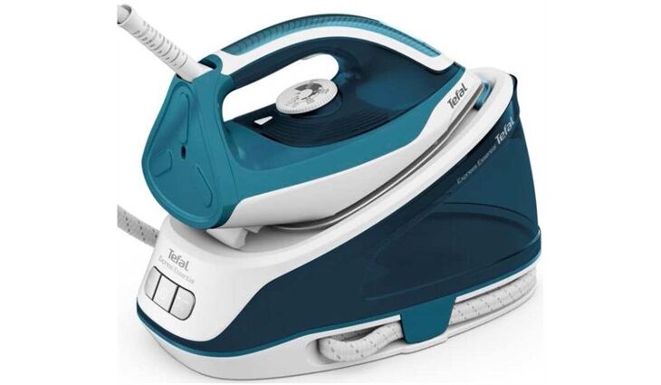 Tefal SV6115 Express Easy