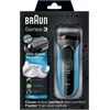 Braun 3045s ProSkin Series 3