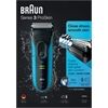Braun 3045s ProSkin Series 3
