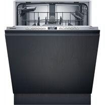 Siemens SN63EX03UD vollintegriert