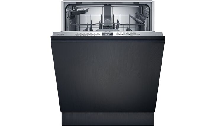 Siemens SN63EX03UD vollintegriert