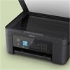 Epson WorkForce WF-2910DWF