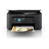 Epson WorkForce WF-2910DWF
