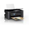 Epson WorkForce WF-2910DWF