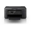 Epson WorkForce WF-2910DWF